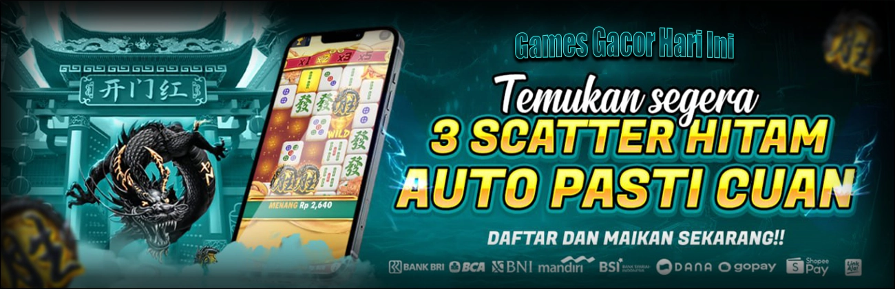 ARENA4D Desktop