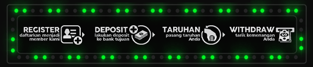 ARENA4D Jackpot