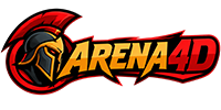 ARENA4D